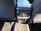 2025 Toyota RAV4 XLE FWD (GS)