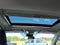 2025 Toyota RAV4 XLE FWD (GS)