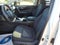 2025 Toyota RAV4 XLE FWD (GS)