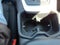 2025 Toyota RAV4 XLE FWD (GS)