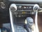 2025 Toyota RAV4 XLE FWD (GS)