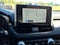 2025 Toyota RAV4 XLE FWD (GS)