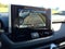 2025 Toyota RAV4 XLE FWD (GS)