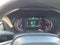 2025 Toyota RAV4 XLE FWD (GS)