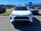2025 Toyota RAV4 XLE FWD (GS)