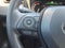 2025 Toyota RAV4 XLE FWD (GS)