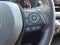 2025 Toyota RAV4 XLE FWD (GS)