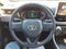 2025 Toyota RAV4 XLE FWD (GS)