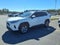 2025 Toyota RAV4 XLE FWD (GS)