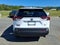 2025 Toyota RAV4 XLE FWD (GS)