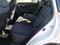 2025 Toyota RAV4 XLE FWD (GS)