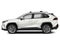 2025 Toyota RAV4 XLE FWD (GS)