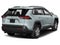 2021 Toyota RAV4 XLE FWD (GS)