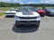 2024 Jeep Compass Trailhawk 4x4