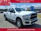 2024 RAM 3500 Tradesman 4x4 Crew Cab 6'4" Box