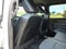 2024 RAM 3500 Tradesman 4x4 Crew Cab 6'4" Box