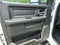 2024 RAM 3500 Tradesman 4x4 Crew Cab 6'4" Box