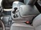 2024 RAM 3500 Tradesman 4x4 Crew Cab 6'4" Box