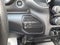 2024 RAM 3500 Tradesman 4x4 Crew Cab 6'4" Box