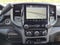 2024 RAM 3500 Tradesman 4x4 Crew Cab 6'4" Box