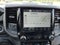 2024 RAM 3500 Tradesman 4x4 Crew Cab 6'4" Box