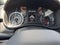 2024 RAM 3500 Tradesman 4x4 Crew Cab 6'4" Box