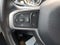 2024 RAM 3500 Tradesman 4x4 Crew Cab 6'4" Box