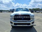 2024 RAM 3500 Tradesman 4x4 Crew Cab 6'4" Box