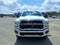 2024 RAM 3500 Tradesman 4x4 Crew Cab 6'4" Box