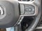 2024 RAM 3500 Tradesman 4x4 Crew Cab 6'4" Box