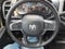 2024 RAM 3500 Tradesman 4x4 Crew Cab 6'4" Box