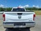 2024 RAM 3500 Tradesman 4x4 Crew Cab 6'4" Box