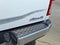 2024 RAM 3500 Tradesman 4x4 Crew Cab 6'4" Box