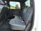 2024 RAM 3500 Tradesman 4x4 Crew Cab 6'4" Box
