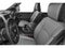 2024 RAM 3500 Tradesman 4x4 Crew Cab 6'4" Box