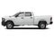 2024 RAM 3500 Tradesman 4x4 Crew Cab 6'4" Box