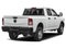 2024 RAM 3500 Tradesman 4x4 Crew Cab 6'4" Box