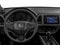 2017 Honda HR-V EX 2WD CVT