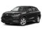 2027 Honda HR-V LX 2WD CVT