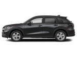 2027 Honda HR-V LX 2WD CVT