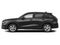 2027 Honda HR-V LX 2WD CVT