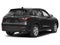 2027 Honda HR-V LX 2WD CVT