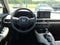 2027 Honda HR-V LX 2WD CVT