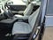 2027 Honda HR-V LX 2WD CVT
