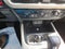 2027 Honda HR-V LX 2WD CVT