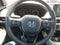 2027 Honda HR-V LX 2WD CVT