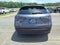 2027 Honda HR-V LX 2WD CVT