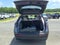 2027 Honda HR-V LX 2WD CVT