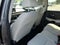 2027 Honda HR-V LX 2WD CVT
