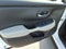 2027 Honda HR-V LX 2WD CVT